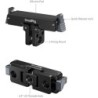SmallRig 5919 Adaptador Liberación Rápida Insta360 GO Ultra | adaptador liberación rápida | adaptador insta360 go ultra