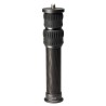 Benro Columnas Cortas Tortoise Serie 2-CSC29 | Columna central corta para trípodes Benro Tortoise Serie 2