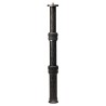 Benro Columnas Cortas Tortoise Serie 2-CSC29 | Columna central corta para trípodes Benro Tortoise Serie 2