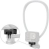 SmallRig 6303 Adaptador Montaje Rápido Insta360 Pack 2 | adaptador montaje rápido | adaptador insta360 pack 2