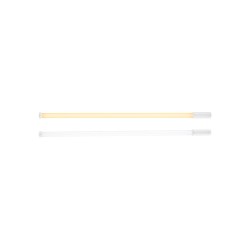 Compra Nanlite PavoTube T8-7X RGBWW Tubo LED | Tubo LED Portátil con Control de Iluminación Completa