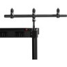 SmallRig 6252 Soporte Transmisor Vídeo Carro Cámara | soporte transmisor vídeo | soporte carro cámara