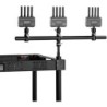 SmallRig 6252 Soporte Transmisor Vídeo Carro Cámara | soporte transmisor vídeo | soporte carro cámara