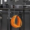 SmallRig 6254 Gancho Cable Carro Cámara Pack 2 | gancho cable carro | gancho gestión cable cámara
