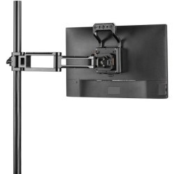 SmallRig 6257 Kit Montaje Monitor VESA Carro Cámara | kit montaje monitor vesa | kit vesa carro cámara