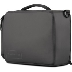 Wandrd Camera Cube Essential PRVKE 21L Inserto | camera cube essential | inserto cámara mochila
