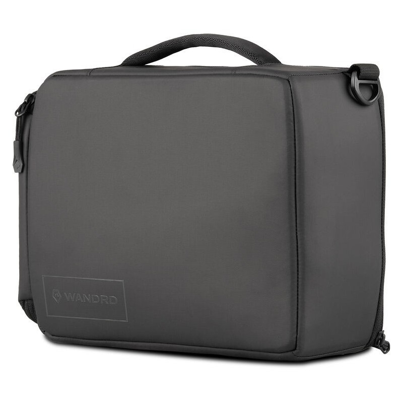 Wandrd Camera Cube Essential PRVKE 21L Inserto | camera cube essential | inserto cámara mochila