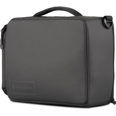 Wandrd Camera Cube Essential PRVKE 21L Inserto | camera cube essential | inserto cámara mochila