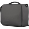 Wandrd Camera Cube Essential PRVKE 21L Inserto | camera cube essential | inserto cámara mochila