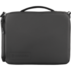 Wandrd Camera Cube Essential PRVKE 21L Inserto | camera cube essential | inserto cámara mochila