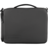 Wandrd Camera Cube Essential PRVKE 21L Inserto | camera cube essential | inserto cámara mochila
