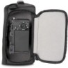 Wandrd Camera Cube Essential PRVKE 21L Inserto | camera cube essential | inserto cámara mochila