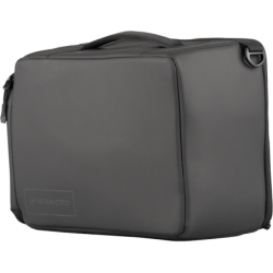 Wandrd Camera Cube Essential Deep Fernweh PRVKE 41L | camera cube deep | inserto cámara mochila