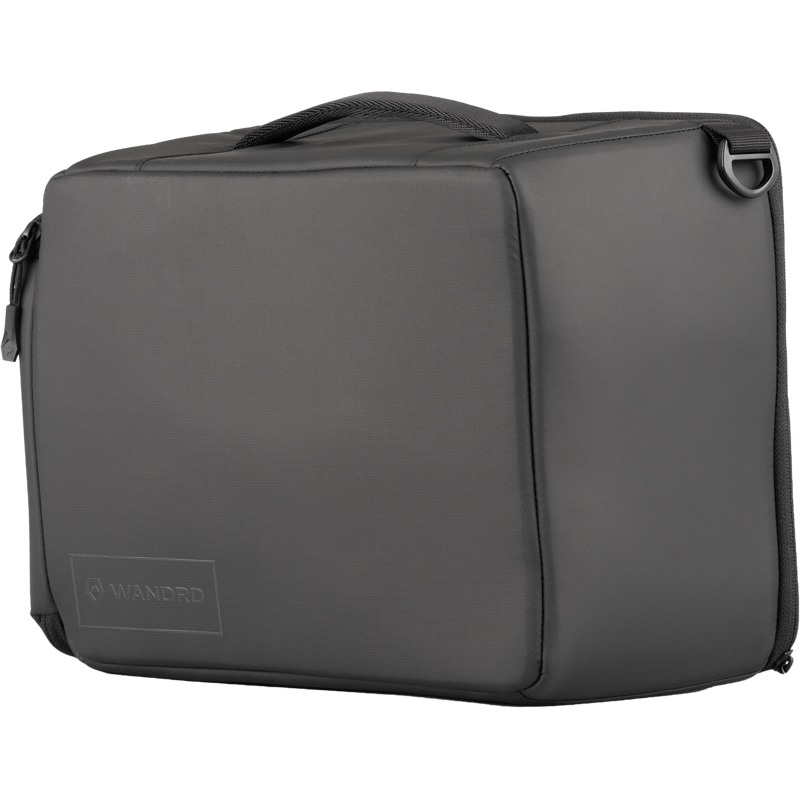 Wandrd Camera Cube Essential Deep Fernweh PRVKE 41L | camera cube deep | inserto cámara mochila