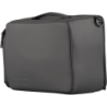 Wandrd Camera Cube Essential Deep Fernweh PRVKE 41L | camera cube deep | inserto cámara mochila