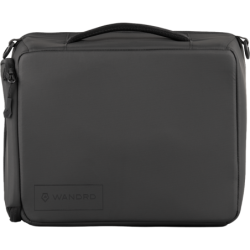 Wandrd Camera Cube Essential Deep Fernweh PRVKE 41L | camera cube deep | inserto cámara mochila