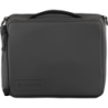 Wandrd Camera Cube Essential Deep Fernweh PRVKE 41L | camera cube deep | inserto cámara mochila