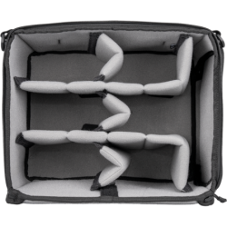 Wandrd Camera Cube Essential Deep Fernweh PRVKE 41L | camera cube deep | inserto cámara mochila