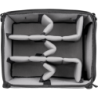 Wandrd Camera Cube Essential Deep Fernweh PRVKE 41L | camera cube deep | inserto cámara mochila
