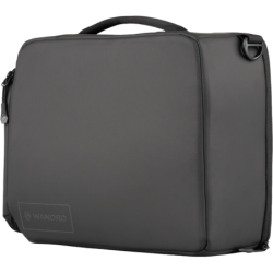 Wandrd Camera Cube Essential Plus PRVKE 31L | camera cube plus | inserto cámara mochila prvke