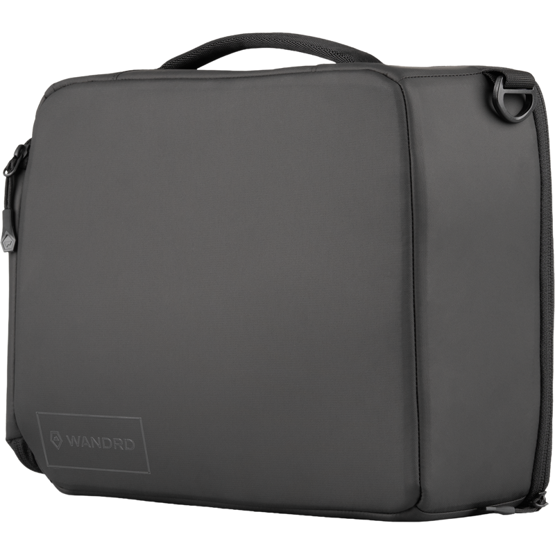 Wandrd Camera Cube Essential Plus PRVKE 31L | camera cube plus | inserto cámara mochila prvke
