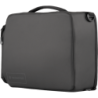 Wandrd Camera Cube Essential Plus PRVKE 31L | camera cube plus | inserto cámara mochila prvke