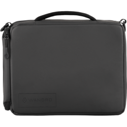 Wandrd Camera Cube Essential Plus PRVKE 31L | camera cube plus | inserto cámara mochila prvke