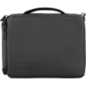 Wandrd Camera Cube Essential Plus PRVKE 31L | camera cube plus | inserto cámara mochila prvke