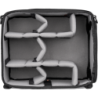 Wandrd Camera Cube Essential Plus PRVKE 31L | camera cube plus | inserto cámara mochila prvke