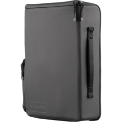 Wandrd Camera Cube Pro PRVKE 21L | camera cube pro | inserto cámara mochila profesional