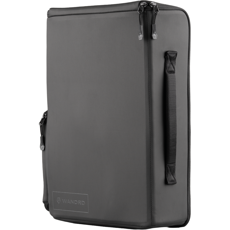 Wandrd Camera Cube Pro PRVKE 21L | camera cube pro | inserto cámara mochila profesional