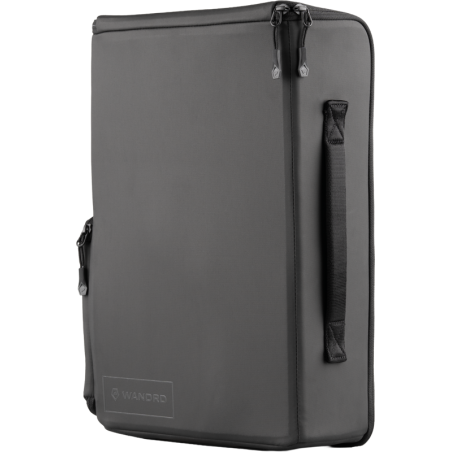 Wandrd Camera Cube Pro PRVKE 21L | camera cube pro | inserto cámara mochila profesional