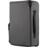 Wandrd Camera Cube Pro PRVKE 21L | camera cube pro | inserto cámara mochila profesional