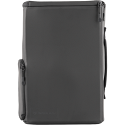 Wandrd Camera Cube Pro PRVKE 21L | camera cube pro | inserto cámara mochila profesional
