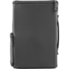 Wandrd Camera Cube Pro PRVKE 21L | camera cube pro | inserto cámara mochila profesional