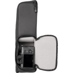 Wandrd Camera Cube Pro PRVKE 21L | camera cube pro | inserto cámara mochila profesional