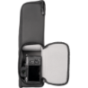 Wandrd Camera Cube Pro PRVKE 21L | camera cube pro | inserto cámara mochila profesional