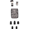 Wandrd Camera Cube Pro PRVKE 21L | camera cube pro | inserto cámara mochila profesional