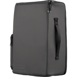 Wandrd Camera Cube Pro Deep Fernweh 41L Inserto Fotográfico | inserto fotográfico cámara | inserto cámara Wandrd
