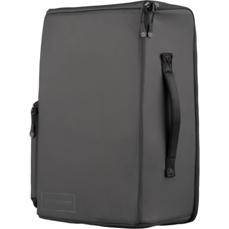 Wandrd Camera Cube Pro Deep Fernweh 41L Inserto Fotográfico | inserto fotográfico cámara | inserto cámara Wandrd