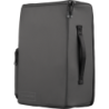 Wandrd Camera Cube Pro Deep Fernweh 41L Inserto Fotográfico | inserto fotográfico cámara | inserto cámara Wandrd