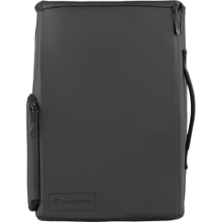 Wandrd Camera Cube Pro Deep Fernweh 41L Inserto Fotográfico | inserto fotográfico cámara | inserto cámara Wandrd