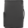 Wandrd Camera Cube Pro Deep Fernweh 41L Inserto Fotográfico | inserto fotográfico cámara | inserto cámara Wandrd
