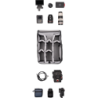 Wandrd Camera Cube Pro Deep Fernweh 41L Inserto Fotográfico | inserto fotográfico cámara | inserto cámara Wandrd