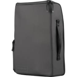 Wandrd Camera Cube Pro Plus PRVKE 31L Inserto Fotográfico | inserto fotográfico cámara | inserto cámara Wandrd