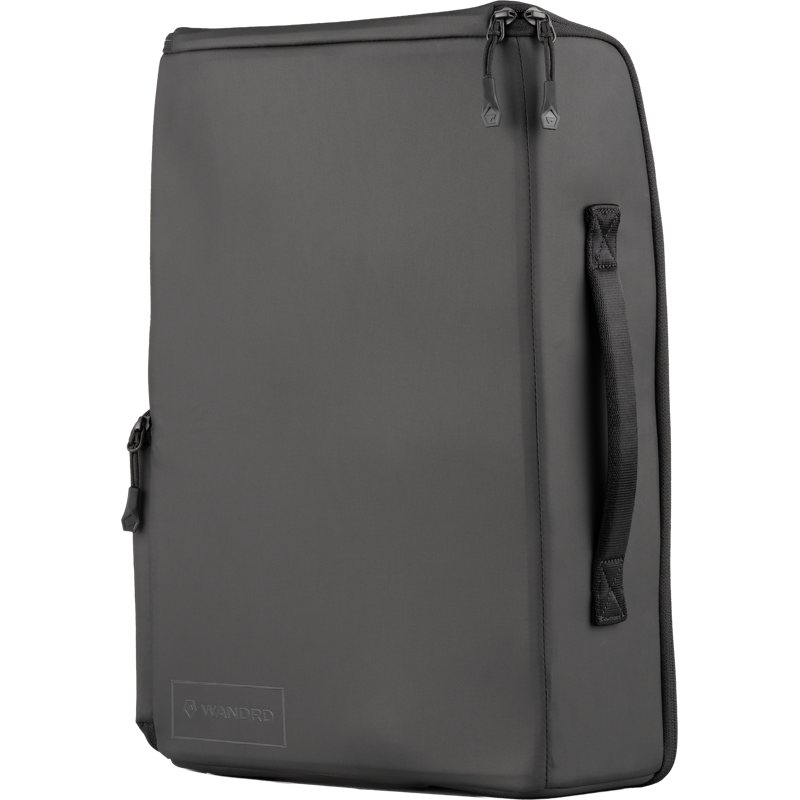 Wandrd Camera Cube Pro Plus PRVKE 31L Inserto Fotográfico | inserto fotográfico cámara | inserto cámara Wandrd