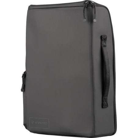 Wandrd Camera Cube Pro Plus PRVKE 31L Inserto Fotográfico | inserto fotográfico cámara | inserto cámara Wandrd