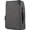 Wandrd Camera Cube Pro Plus PRVKE 31L Inserto Fotográfico | inserto fotográfico cámara | inserto cámara Wandrd