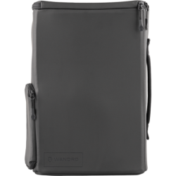 Wandrd Camera Cube Pro Plus PRVKE 31L Inserto Fotográfico | inserto fotográfico cámara | inserto cámara Wandrd