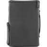 Wandrd Camera Cube Pro Plus PRVKE 31L Inserto Fotográfico | inserto fotográfico cámara | inserto cámara Wandrd
